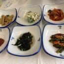 통영바다동태탕 이미지