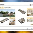 해든하우스 이미지