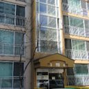 구로-고척-구로-803 이미지