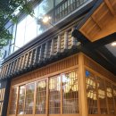 봉선2동 주민센터 | [광주맛집]광주 봉선동 카츠 카레 돈까스 맛집 정동 봉선점