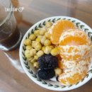 자연식단 이미지