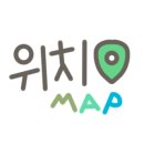 털보의류 이미지