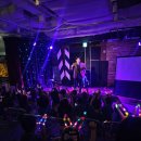 본유치원 이미지