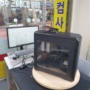 Windows 11 업그레이드로 더욱 빠르고 안전한 PC! 실제 작업 후기 | 강동구 컴퓨터수리 컴사랑119