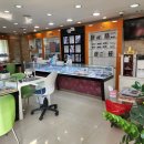 밝은세상안경나라 이미지