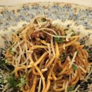 엠(M)관광호텔 | 뷰 좋은 가성비 5성급 호텔, 로얄 엠 호텔 아부다비 바이 게완(Royal M Hotel Abu Dhabi by Gewan...
