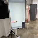 [공지] 대전 셀프스튜디오 추천 / 디뮤어스튜디오에서 드레스 입고 결혼전 셀프웨딩 촬영했어요