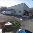 늘찬공인중개사사무소 이미지