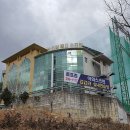 노스빌골프 이미지