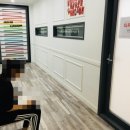 해온컴퍼니 이미지