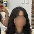 또봄헤어 이미지