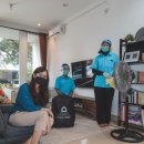 오케이벤처스 이미지