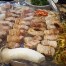 장풍가든 이미지