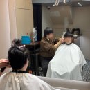 미로헤어샵