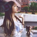 나미헤어 이미지
