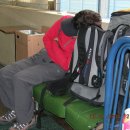 데굴데굴 당구장 이미지