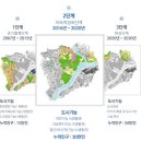 세종MVG 네이버블로그