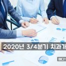 동탄바른이치과의원 이미지