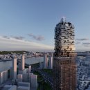 리버랜드호텔 이미지