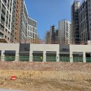 우미1차세탁소 이미지