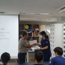 로이병원 이미지