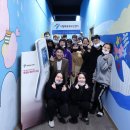 시립서울청소년센터
