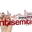 이스라엘은 집단 학살(Genocide: 제노사이드)을 저지르지 않습니다. 이미지