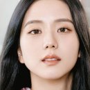 블리수(Blissoo) 이미지