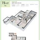 범어공원 이미지