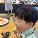 해피데이뷔페 이미지