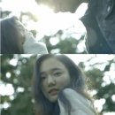 피앤피제주 이미지