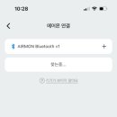 시트하우스 이미지