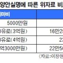 “집단소송 확대·위자료 현실화해야”… 대법원·국회 심포지엄 “소비자, 기업과 다툼서 불리” 이미지