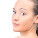 김소영피부과의원 이미지