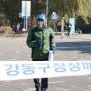 배*대 이미지