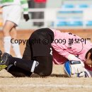 인천신정초등학교 이미지