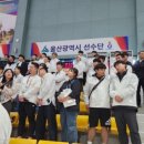 MTA 밝은태권도 이미지