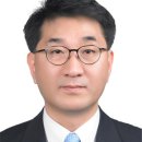 한국표준협회