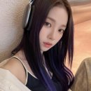 에어붐 이미지
