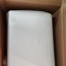 맘마하우스 이미지