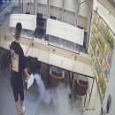 단향스터디카페구리직영센터 이미지