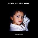 [부산서면댄스학원] 3월 13일부터 Selena Gomez - Look At Her Now 합니다💕 이미지