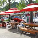 가야식당 이미지