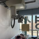 이태원소아청소년과의원 이미지