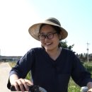 성재목장 이미지