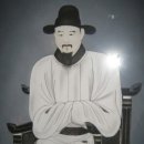유언겸 정려각 | 의성김씨 양소공파〈 용비(龍庇) 제2자 굉(紘) - 子 영렬(英烈)