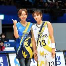 데칼코마니 이미지