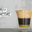 코쿤스토리 이미지