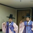 예지요양병원 이미지