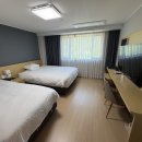 장용산노래방편의점 | 제천 뷰가 좋아 힐링되는 숙소 청풍리조트 내돈내산 후기 / 가족여행 숙소
